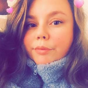 Meet your Posher, Tasha